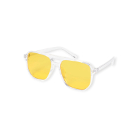 COCAMÜ 70er Jahre Vintage-Brille